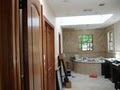 Mass Plastering  and Painting Contractor image 4