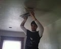 Mass Plastering  and Painting Contractor image 7