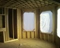 Mass Plastering  and Painting Contractor image 10