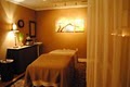 Massage & Bodywork Studio image 3