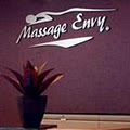 Massage Envy Garwood logo
