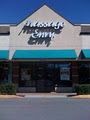 Massage Envy image 1