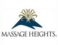 Massage Heights image 4