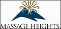 Massage Heights image 7