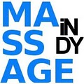 Massage Indy image 2