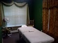 Massage Indy image 3