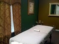 Massage Indy image 4