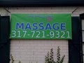 Massage Indy image 5