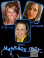 Massage Indy image 8