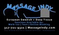 Massage Indy image 1