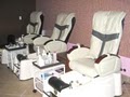 Massage Spa & Beyond image 4