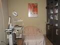 Massage Spa & Beyond image 5