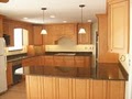 Master Countertops image 2