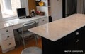 Master Countertops image 4
