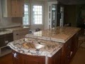 Master Countertops image 5
