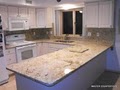 Master Countertops image 7