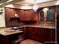 Master Countertops image 1