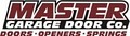 Master Garage Door Co. image 2
