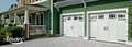 Master Garage Door Co. image 5