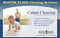 Master Kleen Cleaning Services image 2
