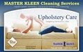 Master Kleen Cleaning Services image 3