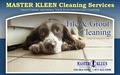 Master Kleen Cleaning Services image 4