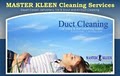 Master Kleen Cleaning Services image 5
