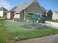 Master Landscape Inc image 6