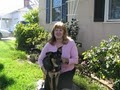 Master Pet Sitters image 1