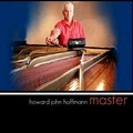 Master Piano Tuning by Howard John Hoffmann Master Piano Tuner U.S.A. image 2