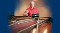Master Piano Tuning by Howard John Hoffmann Master Piano Tuner U.S.A. image 3