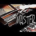 Master Piano Tuning by Howard John Hoffmann Master Piano Tuner U.S.A. image 5