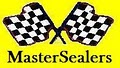 Master Sealers image 2