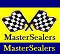 Master Sealers image 2