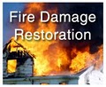 MasterZone - Water Damage, Mold Removal  & Fire Restoration image 3