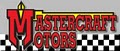 Mastercraft Motors Complete Auto Repair image 3