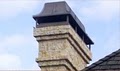 Masters Chimney Inc image 6