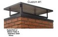 Masters Chimney Inc image 10
