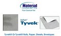 Material Concepts Inc image 2