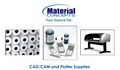 Material Concepts Inc image 3