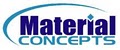 Material Concepts Inc logo