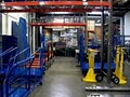 Material Flow & Conveyor Systems image 3