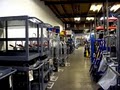 Material Flow & Conveyor Systems image 8
