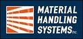 Material Handling Systems Inc logo