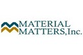 Material Matters, Inc logo