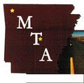 Materials Testing of Arkansas  DBA MTA Engineers logo