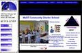 Math Science and Technology Community Charter School image 1