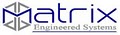 Matrix Engineered Systems Inc logo