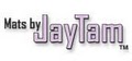 Mats by JayTam, Inc logo