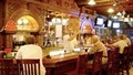 Matt Denny's Ale House Restaurant image 4